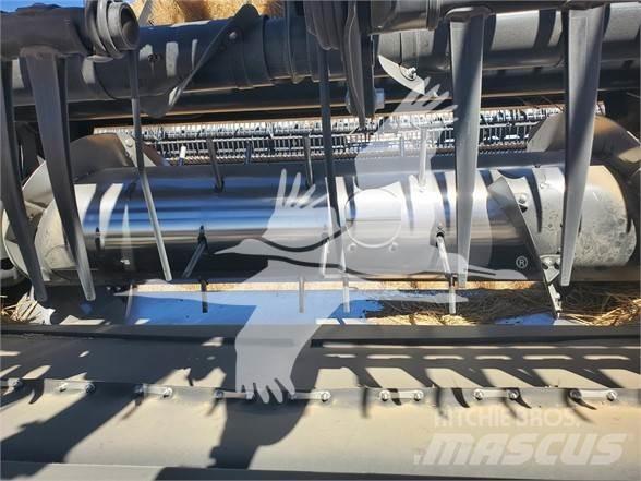 MAC DON FD145 Skärbord