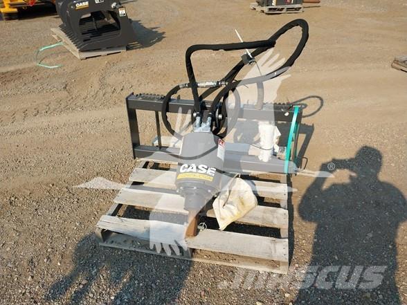 PALADIN X1475 Övriga