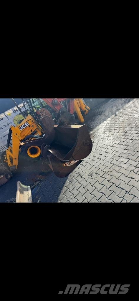 Kubota KX 101-3 A Mini excavators < 7t (Mini diggers)