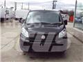 Fiat Scudo Lätta skåpbilar