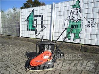 Husqvarna LFV 100 Markvibratorer