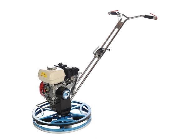  Beton BT60 Edger Spadar