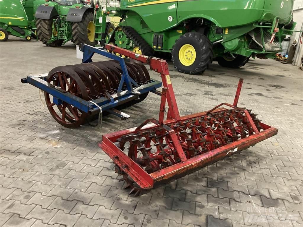  UNBEKANNT 1,80 m Vältar