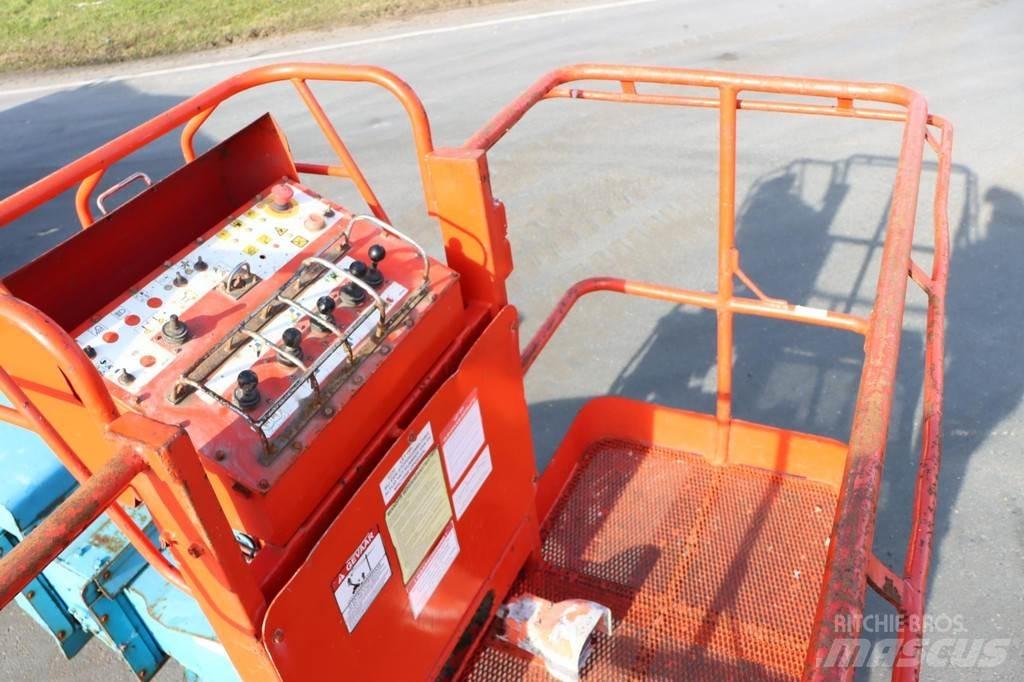 Aichi SR18A Bomliftar