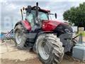 CASE Optum 270 Traktorer