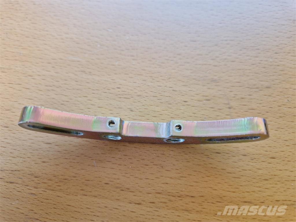 Ponsse P11908 Skotarkranar