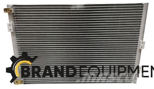 CAT part 235-8880 Transport - Övriga