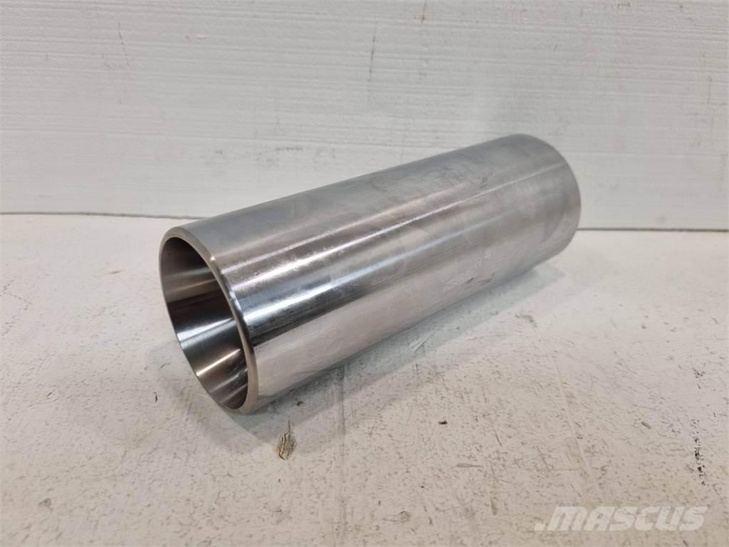 Hultdins 718811 Gripar