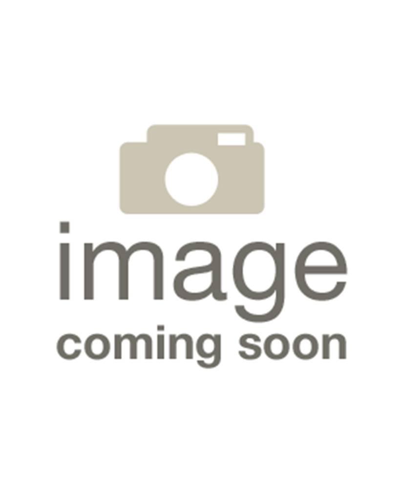 CAT 305E Minigrävare < 7t