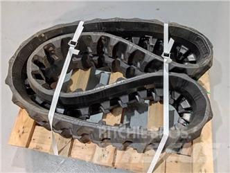 Husqvarna DXR 300 Minigrävare < 7t