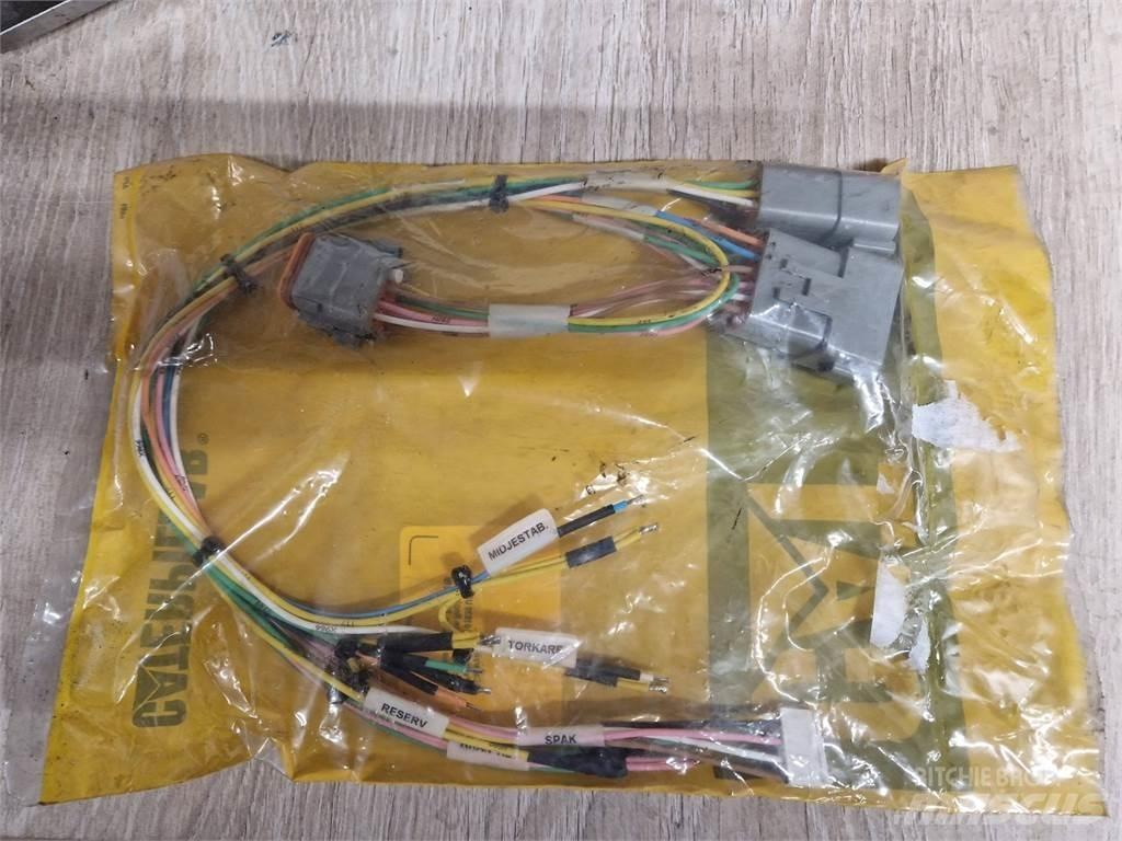 Eco Log 7005242 Elektronik