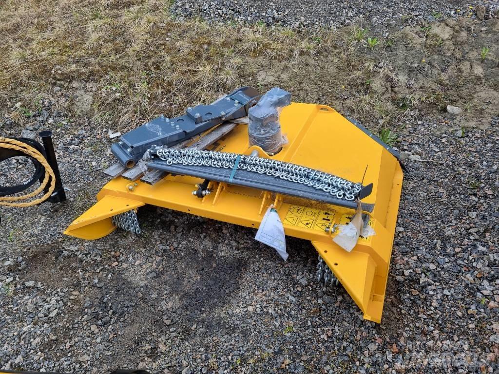 ELHO Tornado L Övriga