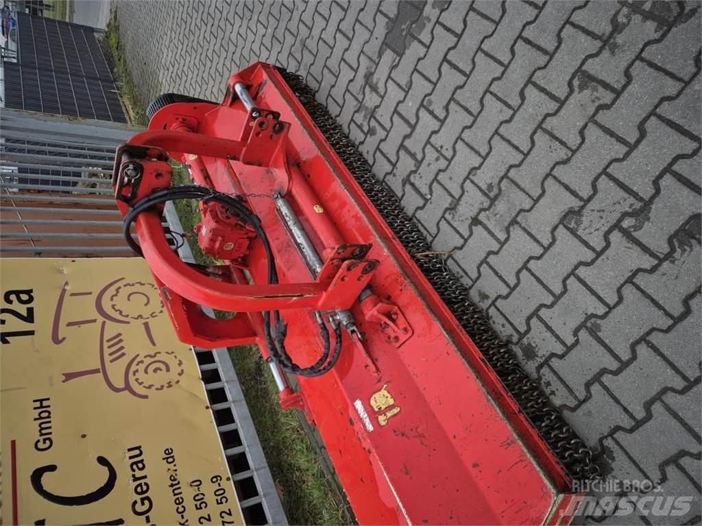 Dragone V  260 Betesputsare
