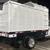 Ford F 550 XLT Tippbilar
