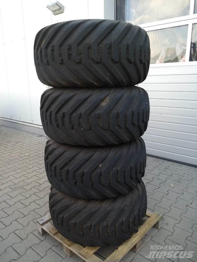 BKT 400/60 15.5 Lantbruk - Övrigt