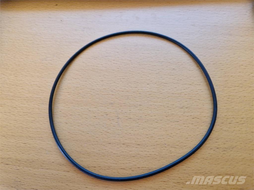 Eco Log 7001049 Skördaraggregat