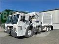Mack LEU613 Sopbilar