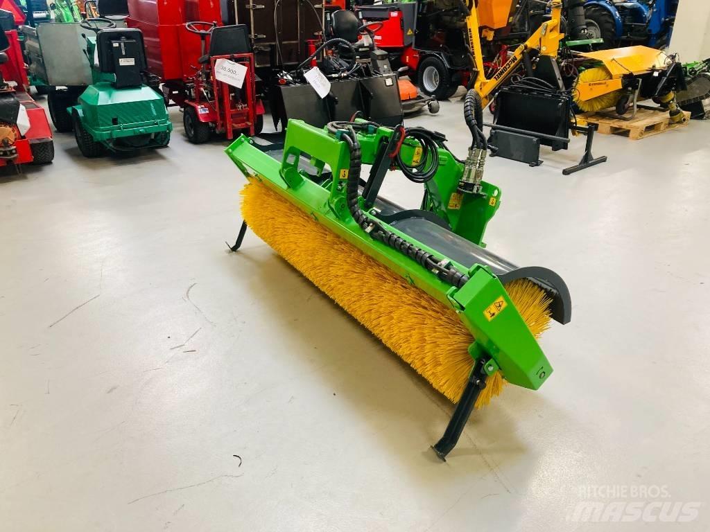 Avant Kost HD 200 cm Övriga
