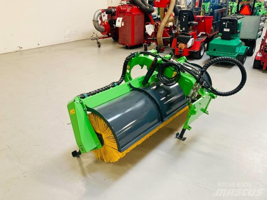 Avant Kost HD 200 cm Övriga