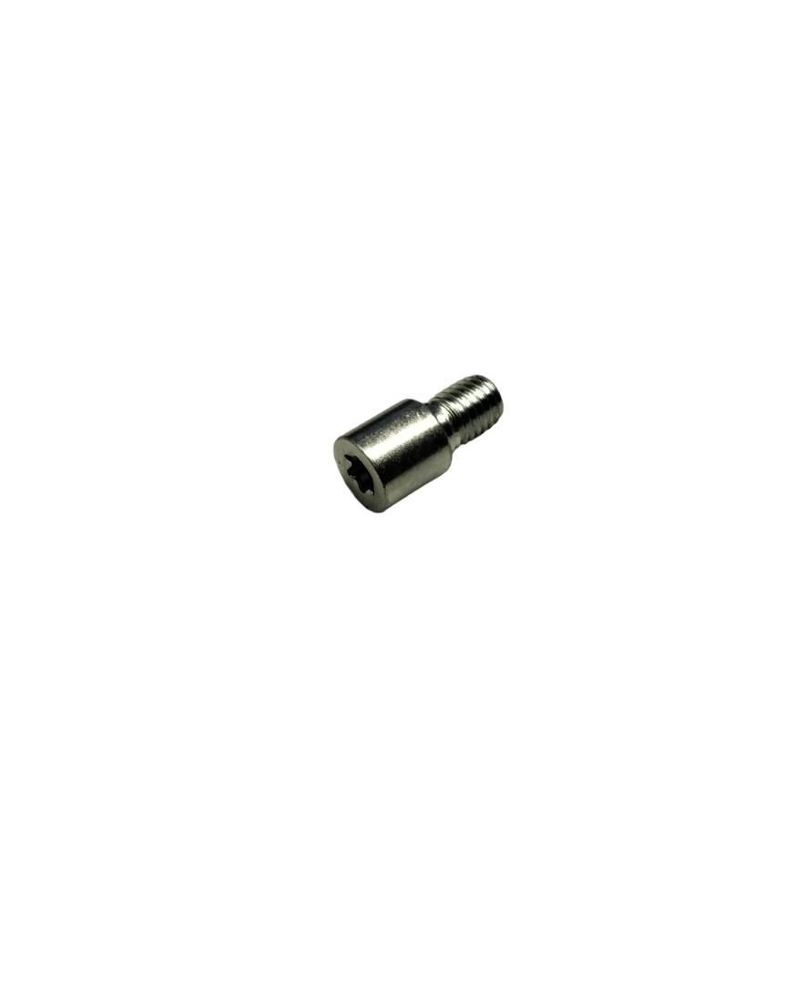  BeGe R500396 Hytter och interiör