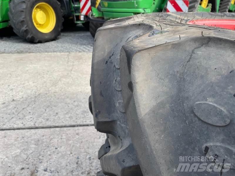 BKT 420/85 R 28 Övriga traktortillbehör