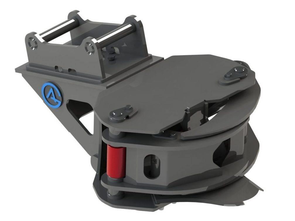  Trädklipp TS15 Övriga