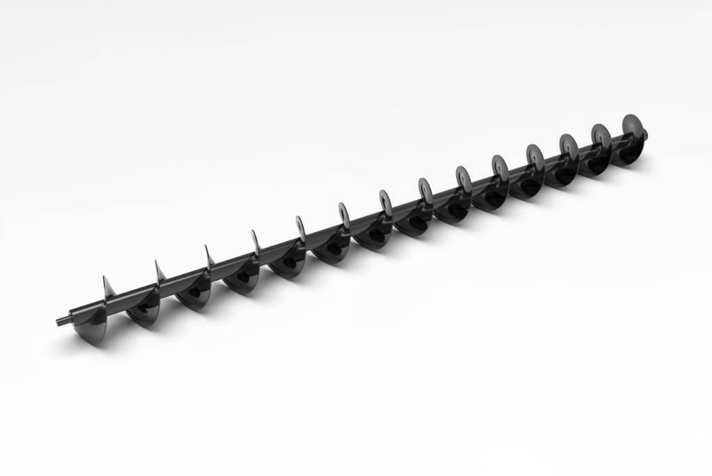 PW 792442.0 Trösktillbehör