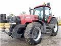 Case IH MX 200 Traktorer