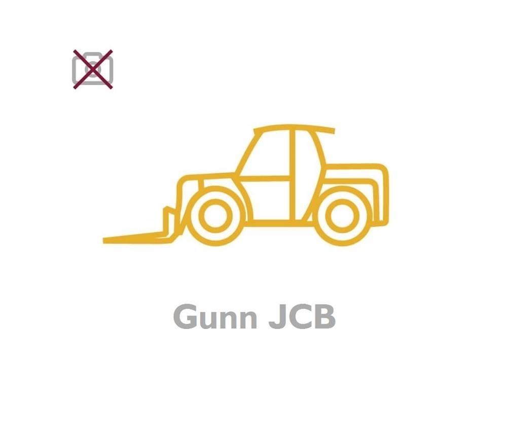JCB 541-70WM Teleskoplastare