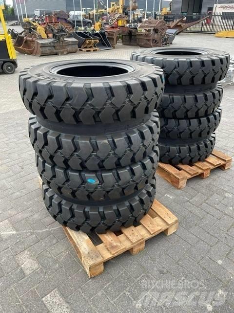 Trelleborg 10.00-20 Övriga