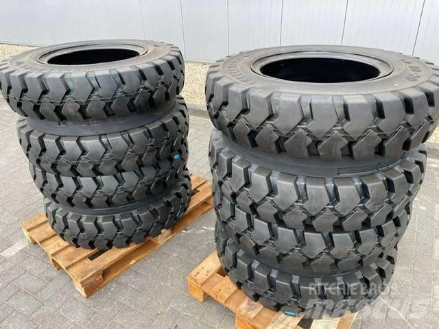 Trelleborg 10.00-20 Övriga