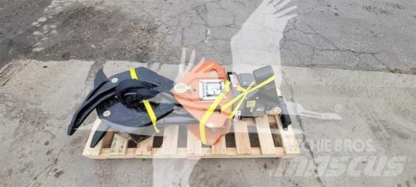 Barko 4250 Gripar
