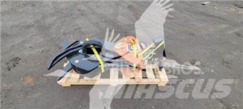 Barko 5250 Gripar