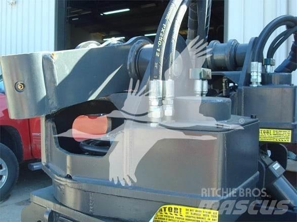 Pemberton FG42 Gripar
