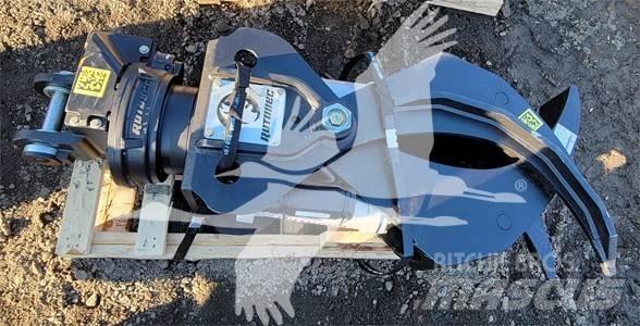 Rotobec 4048HD Gripar