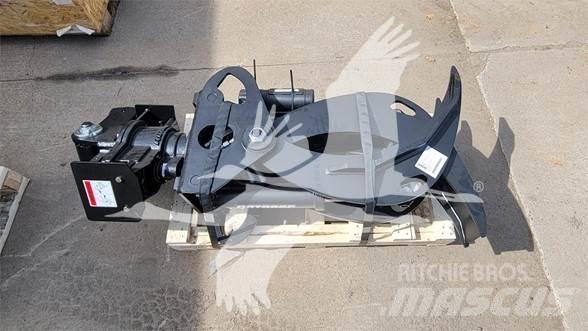 Rotobec 4642B Gripar