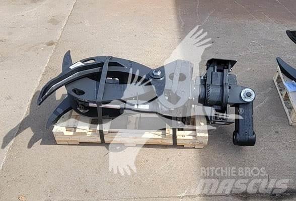Rotobec 4642B Gripar