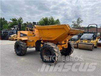 Thwaites MACH 2061 Minidumprar