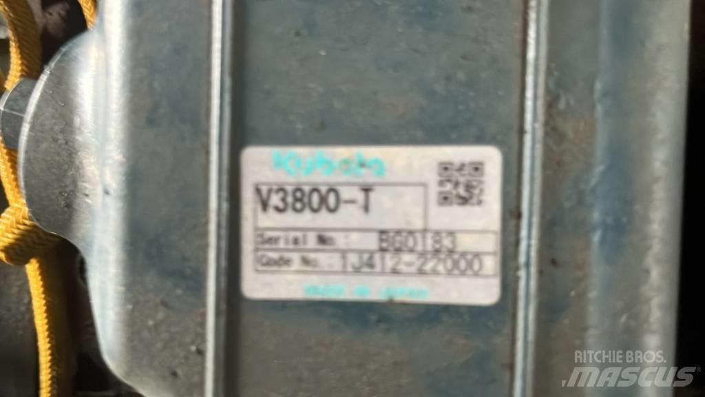 Bomag BW 174 AP-AM Tvåvalsvältar
