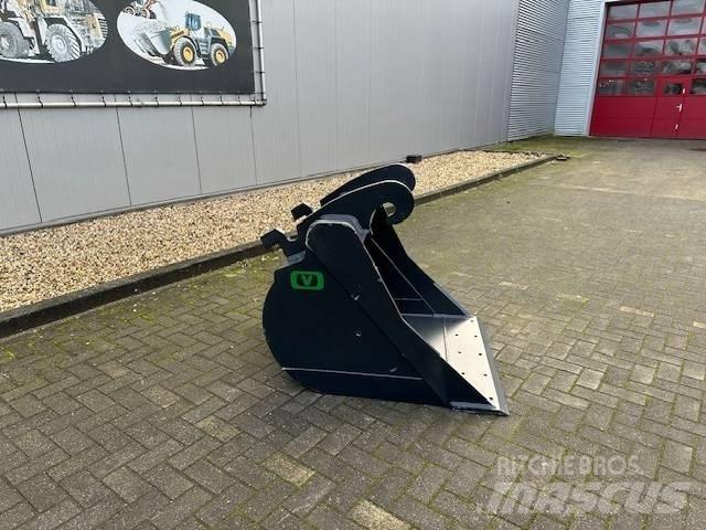  CW30 Bucket 1000mm Skopor