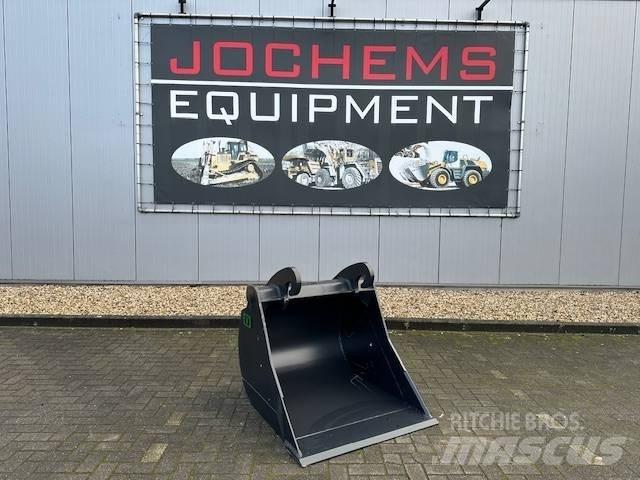  CW30 Bucket 1000mm Skopor