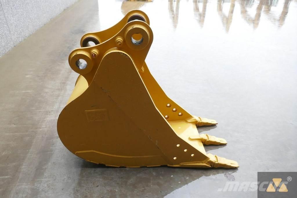 CAT 320 Bucket Skopor