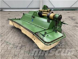 Krone EC 28 CV Slåttermaskiner