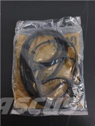 CAT SEAL 272-0390 Motorer