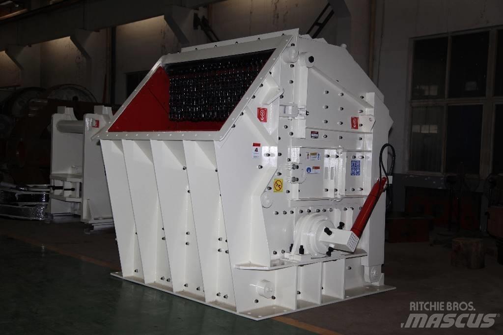 Kinglink KPF1420 Krossar