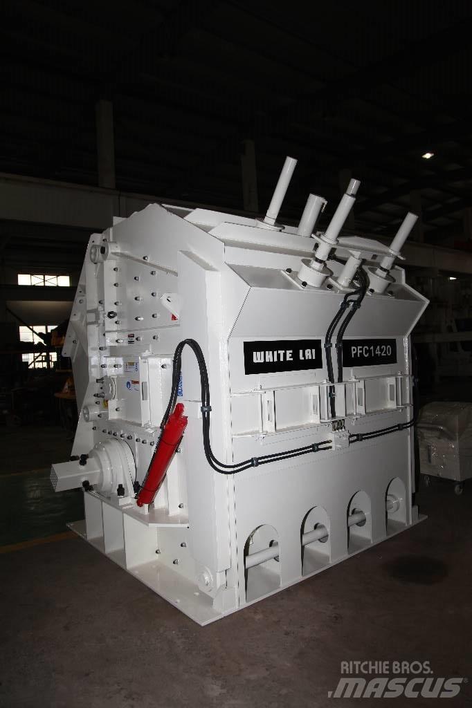 Kinglink KPF1420 Krossar