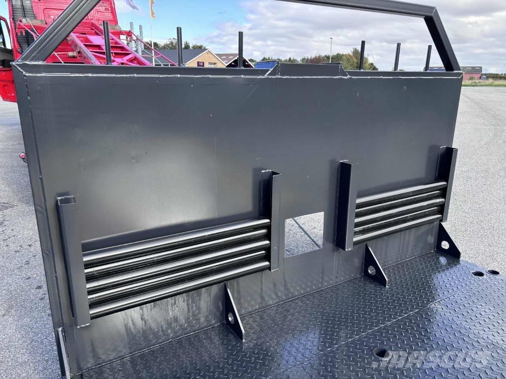  Scancon Maskinlad Specialcontainers