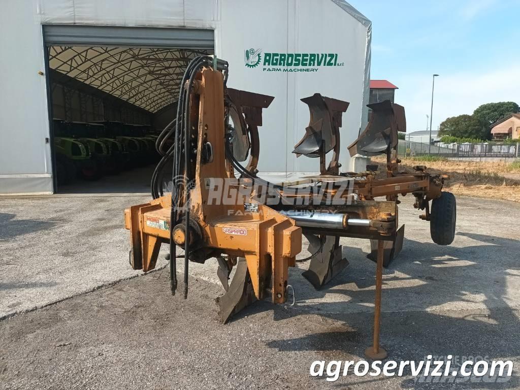  MORO ARATRI 20 APVFS Kilplog