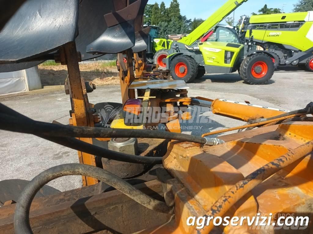  MORO ARATRI 20 APVFS Kilplog