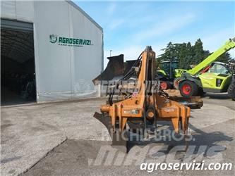  MORO ARATRI 20 APVFS Kilplog
